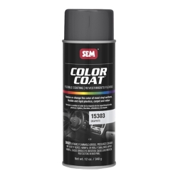 COLOR COAT-GRAPHITE